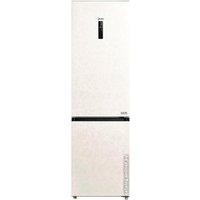 Холодильник Midea MDRB521MIE33ODM