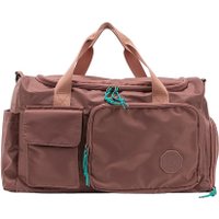 Дорожная сумка VALIGETTI 179-754-PNK (розовый)