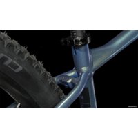 Велосипед Cube AIM Pro 29 XL 2024 (shiftverde'n'black)