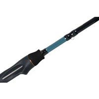 Удилище Crazy Fish Versus VSR762MLT