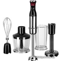 Погружной блендер Redmond (Редмонд) RHB-2979