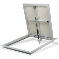 Люк ЛючкиБел Погребок АМО (60x70П)