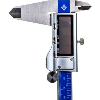 Штангенциркуль Зубр 34463-200