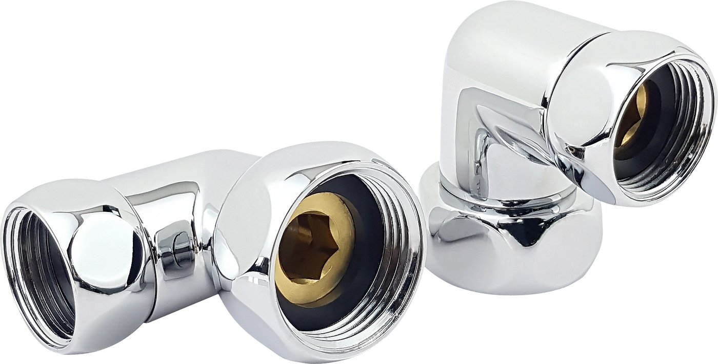 

Американка Gloss & Reiter гайка-гайка 1''х3/4'' 4814995007052