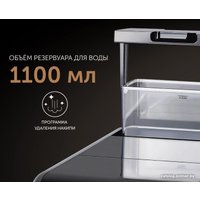 Кофемашина RED Solution Colomba RCM-1550