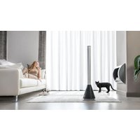 Колонный вентилятор Cecotec Energysilence 9900 Skyline Bladeless 05927