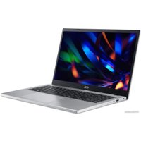 Ноутбук Acer Extensa 15 EX215-33-P56M NX.EH6CD.008