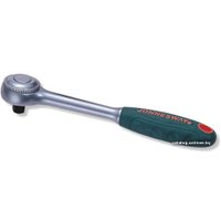 Специнструмент Jonnesway R3503 1 предмет