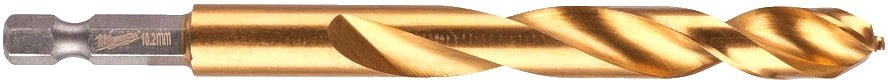 

Сверло Milwaukee 4932471090