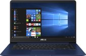 ASUS ZenBook UX530UQ-FY046T