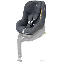 Детское автокресло Maxi-Cosi Pearl Smart i-Size (без базы, authentic graphite)