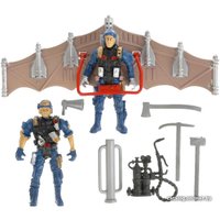 Набор солдатиков Играем вместе 1312Y244-R