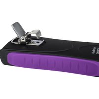 Нитратомеры, дозиметры, экотестеры Ermenrich Ping RD50