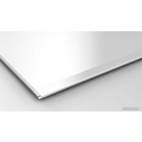 Комплект встраиваемой техники Bosch HBG634BW1 + PIF672FB1E