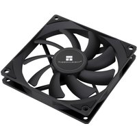 Вентилятор для корпуса Thermalright TL-9015B