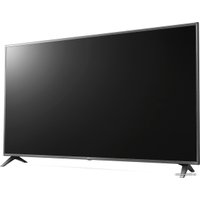 Телевизор LG 75UK6750