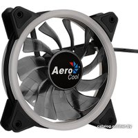 Вентилятор для корпуса AeroCool Rev RGB