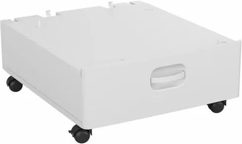 

Пьедестал Ricoh Low Cabinet 54