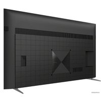 Телевизор Sony Bravia X90S XR-55X90S