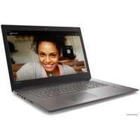 Ноутбук Lenovo IdeaPad 320-17IAP [80XM000FRU]