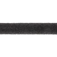 Сочащийся шланг Четыре сезона Профи 62-0317-F (1/2", 10 м)