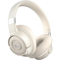 Наушники Monster Persona SE ANC MH22216 (бежевый)