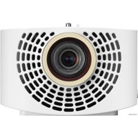 Проектор LG HF60LSR