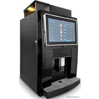 Кофемашина Jetinno JL24 в Могилеве