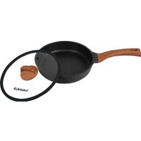 Сковорода Kukmara Ristretto Stella сср281а