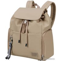 Городской рюкзак Samsonite Wander Last KN9-03004