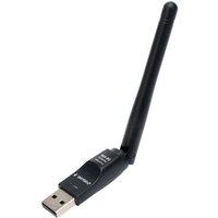 Wi-Fi адаптер Gembird WNP-UA-011