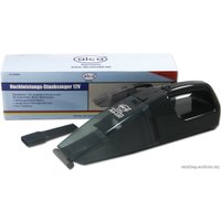 Автомобильный пылесос Alca 222