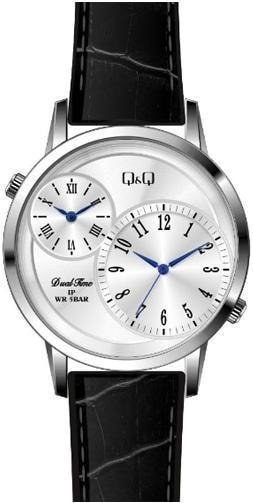 

Наручные часы Q&Q QZ22J304