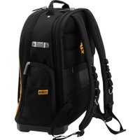 Рюкзак для инструментов DeWalt Tool Backpack DWST81690-1