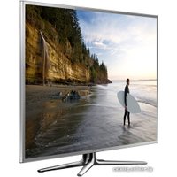 Телевизор Samsung UE46ES6907