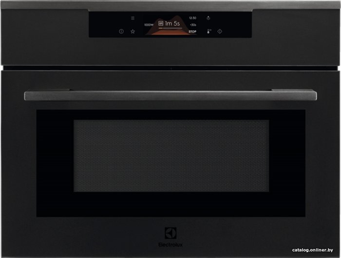 Electrolux KVLBE08T