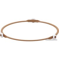 Микроволновая печь Krona Rein 60 BL