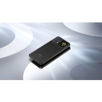 Телефон Hafury V1 8GB/256GB (черный)