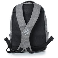 Школьный рюкзак Galanteya 8018 23с175к45 (серый)