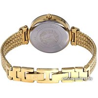 Наручные часы Anne Klein 1906NVGB