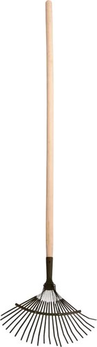 Грабли веерные Gigant RGI-11