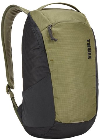 Thule EnRoute 14L TEBP-313 (оливковый)