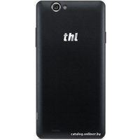 Смартфон ThL 5000