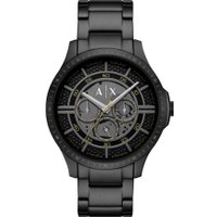 Наручные часы Armani Exchange AX2460