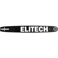 Шина для пилы ELITECH 0809.025100