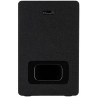 Саундбар Eltronic Sound Slick 4