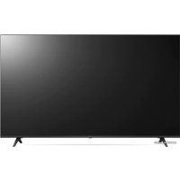 Телевизор LG 60UQ80006LB