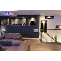 Саундбар Monitor Audio WS-10