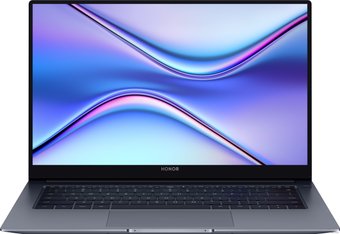 HONOR MagicBook X14 NBR-WAI9 5301AAPL