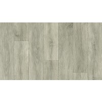 Линолеум Tarkett Drive Gabriel 2 в Гродно